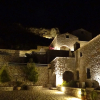 Отель En Plo Luxury Suites, фото 1