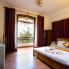 Отель Hoa My II Hotel, фото 6