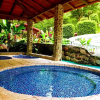 Отель Rio Perlas Spa Resort, фото 4