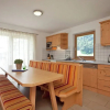 Отель Holiday Home With Swimming Pool in Wald im Pinzgau, фото 6