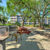 Отель Hilton Head Island Resort Condo: Pool & Beach, фото 24