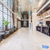 Отель Meilin International Hotel, фото 12