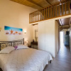 Отель Makis&Fani Homes, фото 24