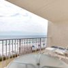 Отель Beach House Condominiums By Wyndham, фото 10