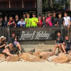 Отель Redang Beach Resort, фото 21