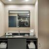 Отель Quality Inn & Suites, фото 6