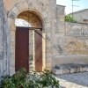Отель Amazing Home in Ragusa With 2 Bedrooms and Wifi, фото 1