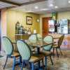 Отель Quality Inn Vineland, фото 16