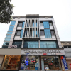 Отель OYO 9565 Hotel New Shiv Murti, фото 1
