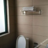Отель Hongxin Hotel, фото 6