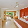 Отель Iberostar Selection Varadero, фото 2