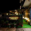 Отель Comfort Inn Silver Arch Hotel, Mussoorie, фото 19