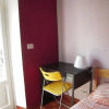 Отель Bed  Breakfast Lilith, фото 27