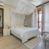 Отель Deliciosa Casa no Campeche, sul de Floripa, фото 5