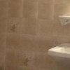 Отель Hôtel Studios Les Acacias, фото 8