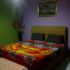 Отель K77 Guest House Medan, фото 4