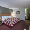 Отель AmeriVu Inn & Suites - Waconia, фото 2