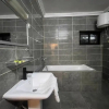 Отель Guest House Quatre Saisons, фото 8