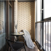 Гостиница Vetka Home (Ветка Хоум) на улице Державина, фото 7