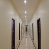 Отель Vijay Residency Vellore, фото 7