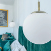 Отель MR P. Boutique Residence, фото 14