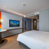 Отель Holiday Inn Express Shanghai Pujiang Lianhang Road, an IHG Hotel, фото 5