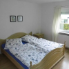 Отель Ferienwohnung 