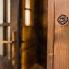 Отель The Lion's Residence, фото 12