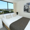 Отель San Marino By The Sea Apartments, фото 22