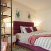 Отель GLOBALSTAY. New Studios with Jacuzzi, фото 27