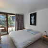 Отель Apartment Ecureuil 200m2 Living room with fireplace, фото 3
