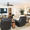 Отель Jamaica Royale 502 - 2 Br Condo, фото 1