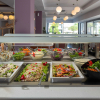 Отель Virginia Family Suites, фото 15