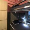 Отель Urban Pack - Hostel, фото 4