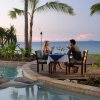 Отель Nakelo Treasure Island Resort & Spa, фото 12