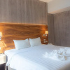 Отель The Proud Exclusive Hotel, фото 30