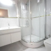 Отель Kirkpinar Otantik Otel, фото 6