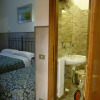 Отель Fani, фото 10