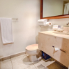 Отель Marival Emotions Resort All Inclusive - Future Mercure, фото 8