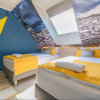 Отель Impulso Fashion Hotel, фото 9