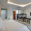 Отель S&F Residence Kemang Jakarta, фото 3