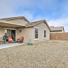 Отель West Phoenix Home: Hike, Dine & Golf Nearby!, фото 17
