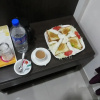 Отель OYO Rooms Empress Mall Nagpur, фото 11