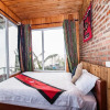 Отель Valley View Homestay, фото 4
