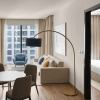 Отель Jumeirah Living Marina Gate Hotel and Apartments, фото 4