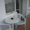 Отель Borko Guest House, фото 11