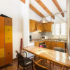 Отель Pueblo Menorquin Apartamentos, фото 34