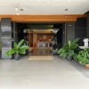 Отель Klaang Muang Hotel Rayong, фото 2