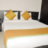 Отель Orange Comforts, фото 23