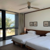 Отель Beachfront Villa in Danang Resort & Spa, фото 3